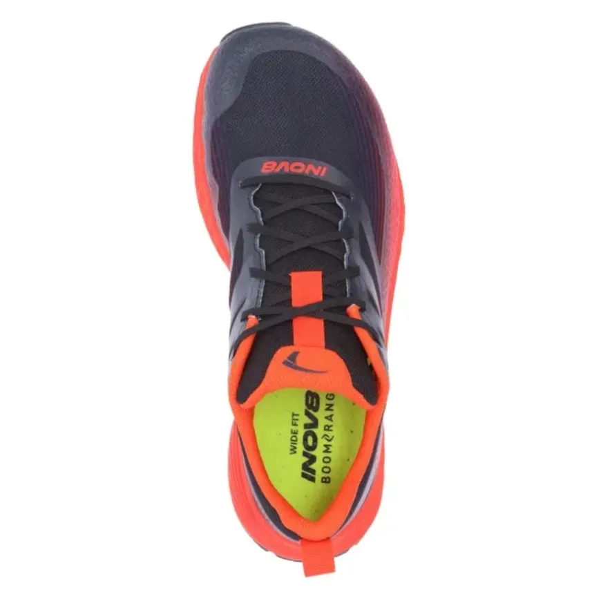 Calzado trail running Inov8 TrailFly Speed