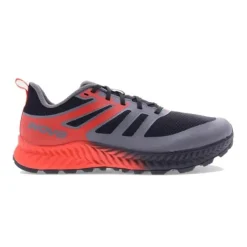 Calzado trail running Inov8 TrailFly (M)