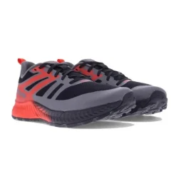 Calzado trail running Inov8 TrailFly (M)
