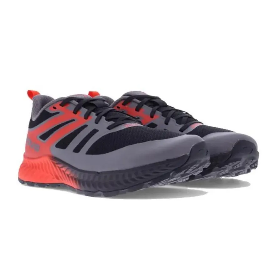 Calzado trail running Inov8 TrailFly (M)