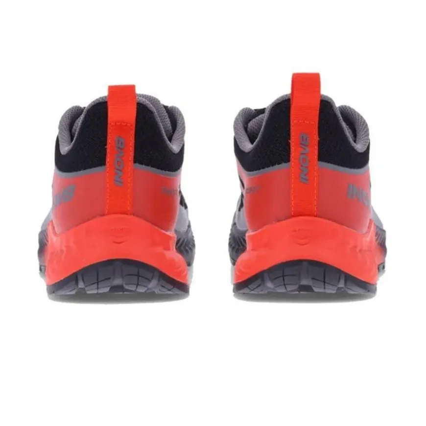 Calzado trail running Inov8 TrailFly (M)