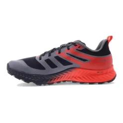 Calzado trail running Inov8 TrailFly (M)