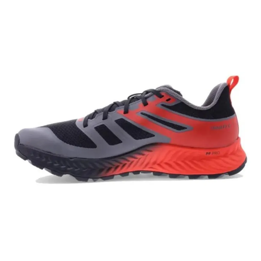 Calzado trail running Inov8 TrailFly (M)