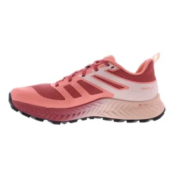 Calzado trail running Inov8 TrailFly (W)