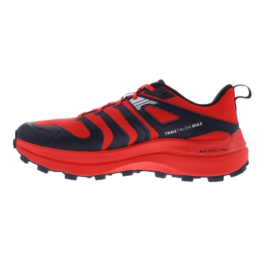 Calzado trail running Inov8 TrailTalon Max (M)