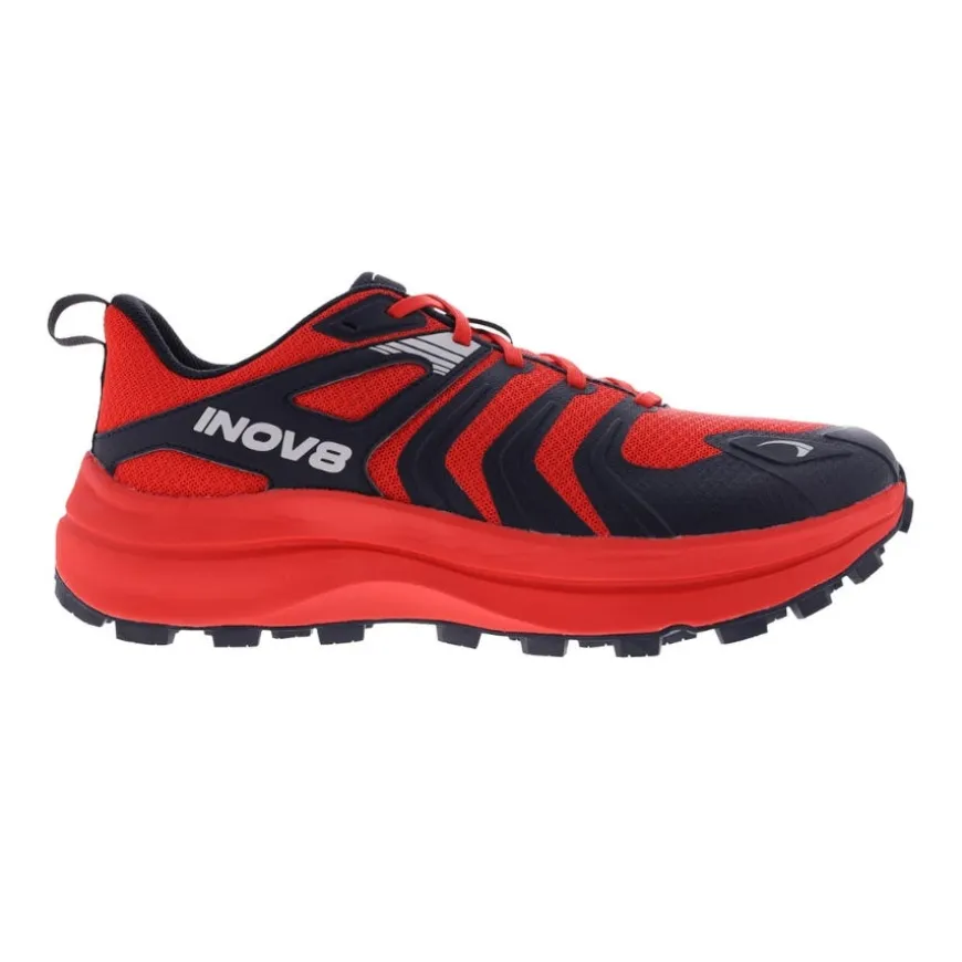 Calzado trail running Inov8 TrailTalon Max (M)