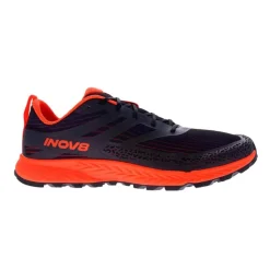 Calzado trail running Inov8 TrailFly Speed (M)