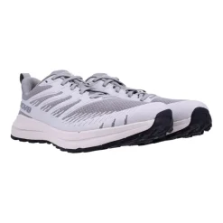 Calzado trail running Inov8 TrailFly Zero V2(M)