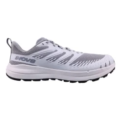 Calzado trail running Inov8 TrailFly Zero V2(M)