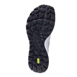 Calzado trail running Inov8 TrailFly Zero V2(M)