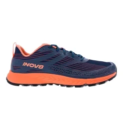 Calzado trail running Inov8 TrailFly Speed (W)