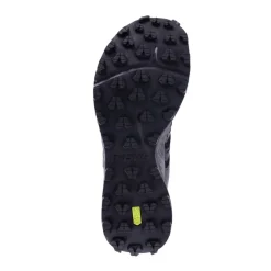 Calzado trail running Inov8 Trailtalon (M)