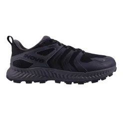 Calzado trail running Inov8 Trailtalon (M)