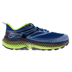Calzado trail running Inov8 TrailFly Max (M)