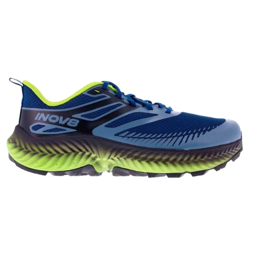 Calzado trail running Inov8 TrailFly Max (M)