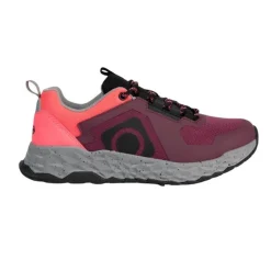 Calzado trail running Izas CREST W