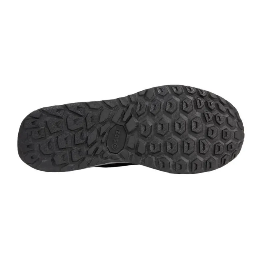 Calzado trail running Izas CREST W