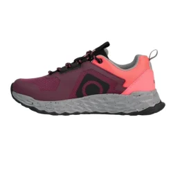Calzado trail running Izas CREST W