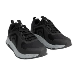 Calzado trail running Izas CREST M