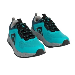 Calzado trail running Izas CREST W