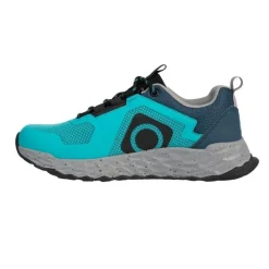 Calzado trail running Izas CREST W