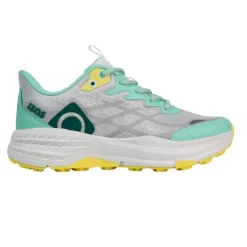 Calzado trail running Izas EAGLE W