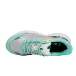 Calzado trail running Izas EAGLE W