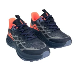 Calzado trail running Izas EAGLE W