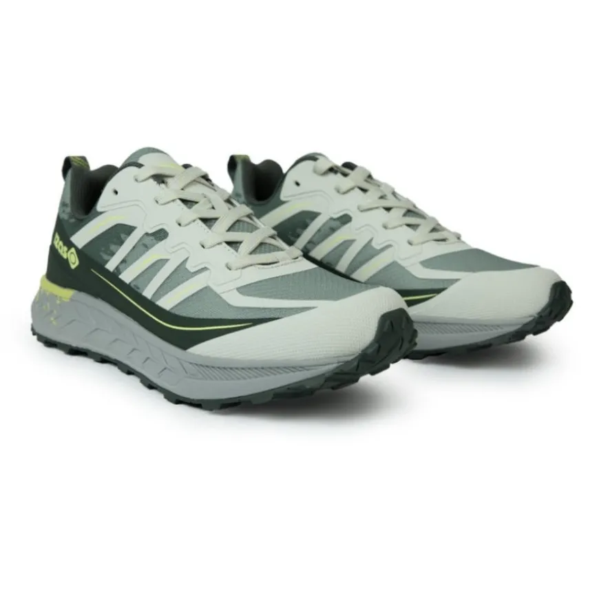 Calzado trail running Izas EDEN M