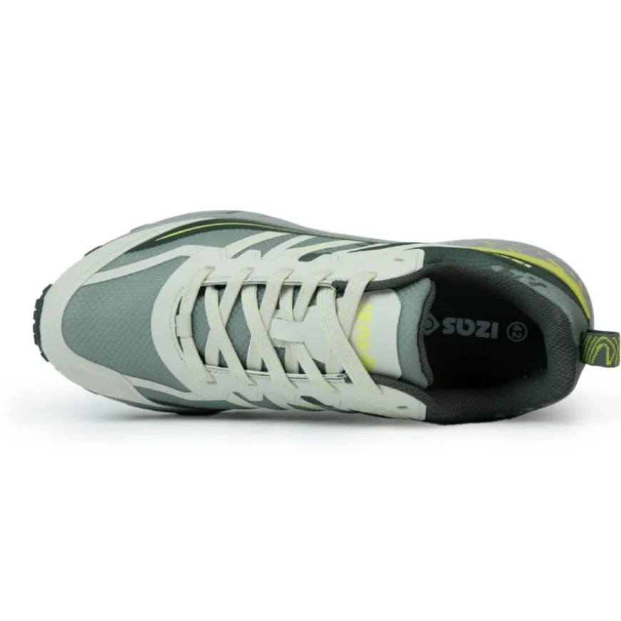 Calzado trail running Izas EDEN M