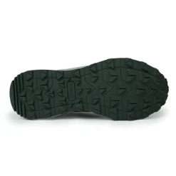 Calzado trail running Izas EDEN M