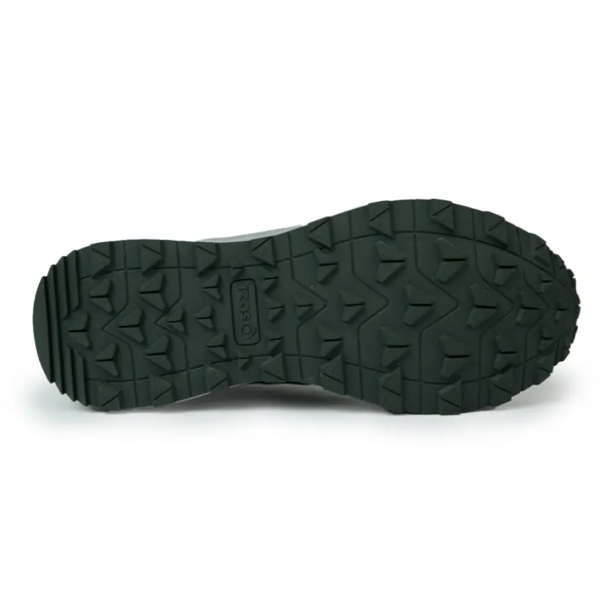 Calzado trail running Izas EDEN M