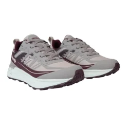 Calzado trail running Izas Eden W