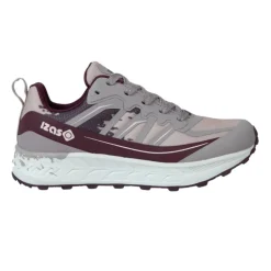 Calzado trail running Izas Eden W