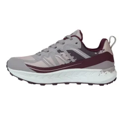 Calzado trail running Izas Eden W