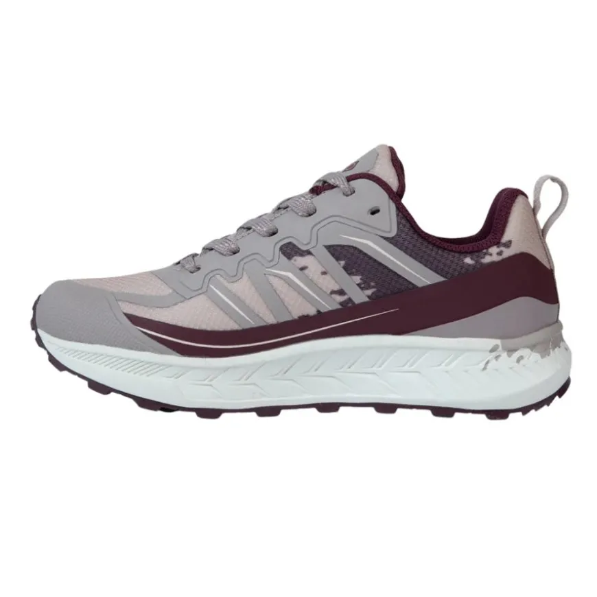 Calzado trail running Izas Eden W