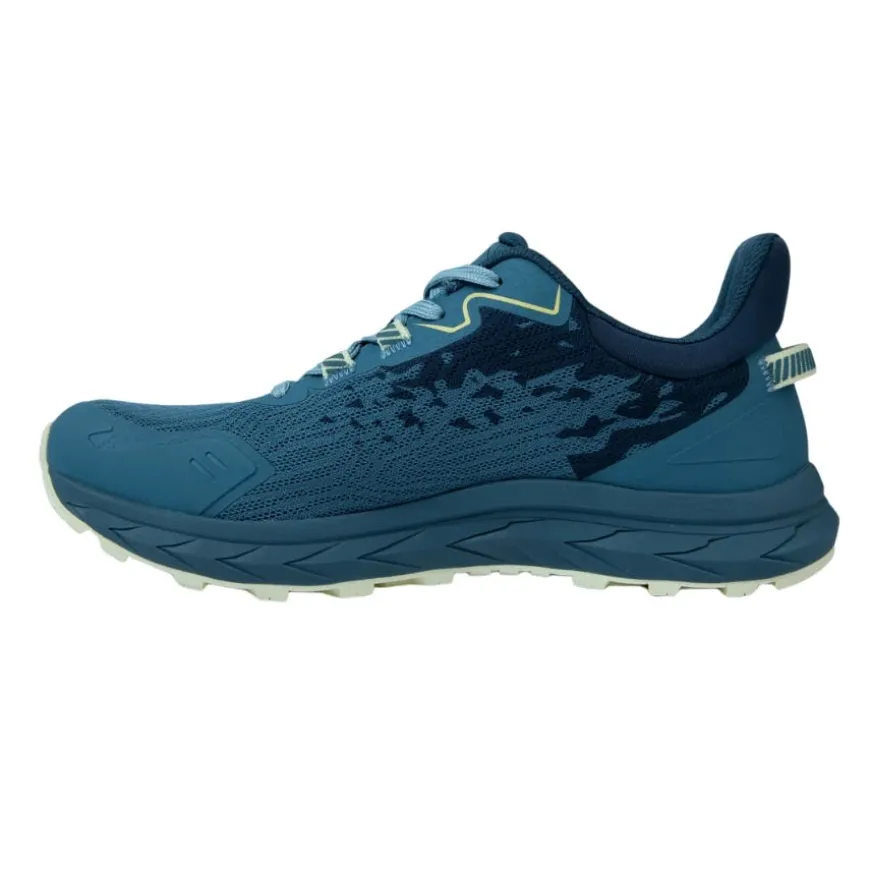 Calzado trail running Izas Ikki