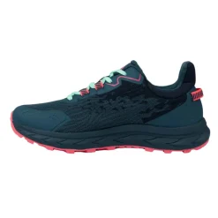 Calzado trail running Izas Ikki