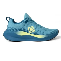 Calzado trail running Izas NOVANA