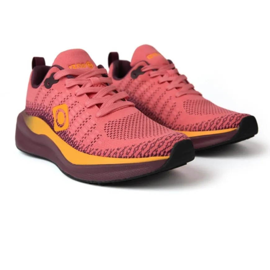 Calzado trail running Izas NOVANA
