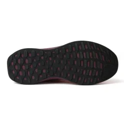Calzado trail running Izas NOVANA