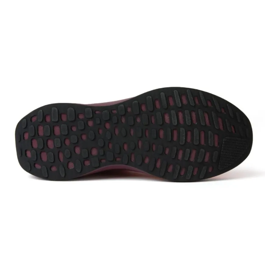Calzado trail running Izas NOVANA