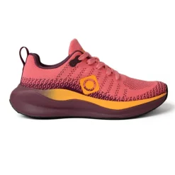 Calzado trail running Izas NOVANA