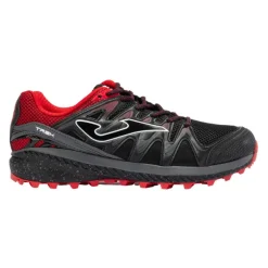 Calzado trail running Joma TK.TREK