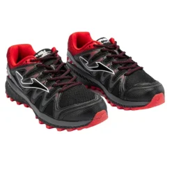 Calzado trail running Joma TK.TREK