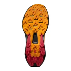 Calzado trail running La sportiva Prodigio 2 Woman