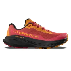 Calzado trail running La sportiva Prodigio 2 Woman