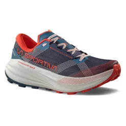 Calzado trail running La sportiva Prodigio Max