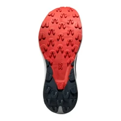 Calzado trail running La sportiva Prodigio Max