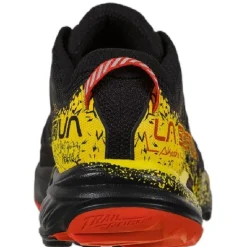 Calzado trail running La sportiva Akasha II